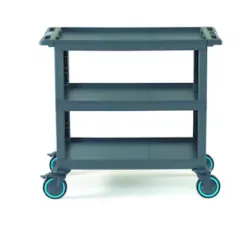Cărucior servire PROCART 220 Cărucior servire PROCART 220