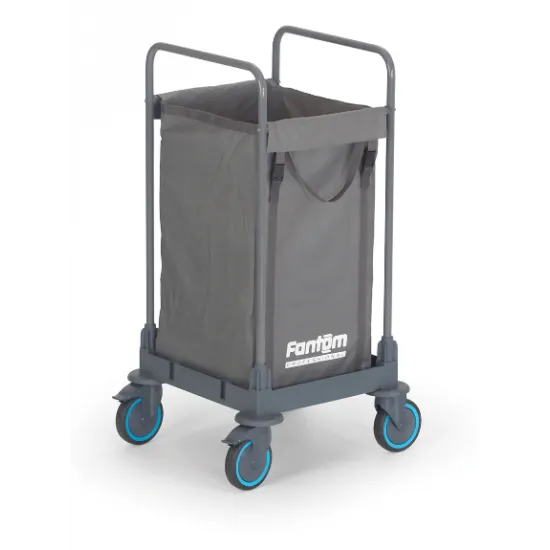Cărucior rufe PROCART 60 Cărucior rufe PROCART 60