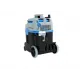 Aspirator profesional pentru hoteluri - aspirare uscata, Silentios, LABOMAT VAC 130E Aspirator profesional pentru hoteluri - aspirare uscata, Silentios, LABOMAT VAC 130E