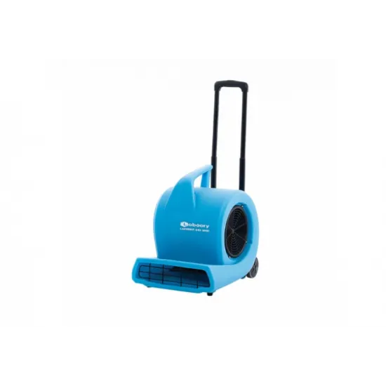 Masina de uscat covoare, Albastru, LABOMAT DRY 900E Masina de uscat covoare, Albastru, LABOMAT DRY 900E