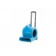 Masina de uscat covoare, Albastru, LABOMAT DRY 900E Masina de uscat covoare, Albastru, LABOMAT DRY 900E