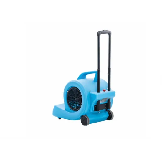Masina de uscat covoare, Albastru, LABOMAT DRY 900E Masina de uscat covoare, Albastru, LABOMAT DRY 900E