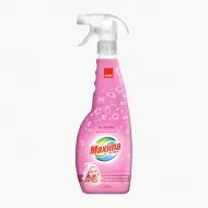 SANO BALSAM USCAT PENTRU PIELE DELICATĂ 750 ml