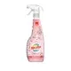 SANO BALSAM DRYER MUSK, 750 ml SANO BALSAM DRYER MUSK, 750 ml