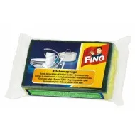 Fino Burete Regular 1 buc