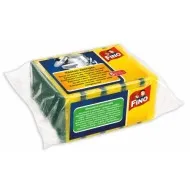 Fino Bureti Bucatarie 5 buc