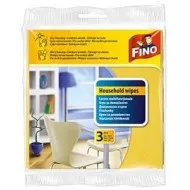 Fino Lavete Multifunctionale 3 buc Fino Lavete Multifunctionale 3 buc