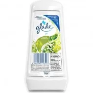 GLADE GEL ODORIZANT LACRAMIOARE GLADE GEL ODORIZANT LACRAMIOARE