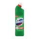 DOMESTOS WC Lichid Verde 750 ml DOMESTOS WC Lichid Verde 750 ml
