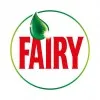 Fairy Fairy