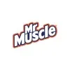 Mr Muscle Mr Muscle
