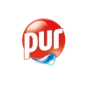 Pur Pur
