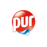 Pur
