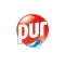 Pur
