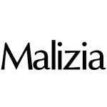Malizia