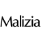Malizia