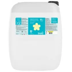Balsam de rufe cu iasomie, vrac, ecologic, 20L - Biolu                                              