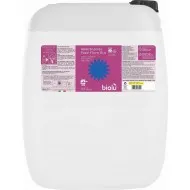 Balsam de rufe cu passiflora, vrac, ecologic, 20L - Biolu                                           