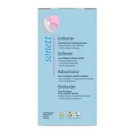 DEDURIZANT DE APA ECOLOGIC 1KG Sonett