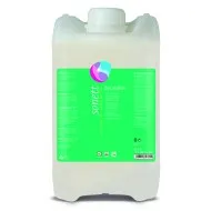 DETARTRANT (ANTICALCAR) ECOLOGIC 10L Sonett