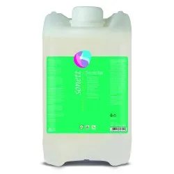 DETARTRANT (ANTICALCAR) ECOLOGIC 10L Sonett DETARTRANT (ANTICALCAR) ECOLOGIC 10L Sonett