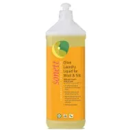 DETERGENT ECOLOGIC LICHID PT. LANA SI MATASE 1L Sonett