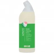 Detergent ecologic pt. toaleta cu menta si mirt 750ml Sonett                                        