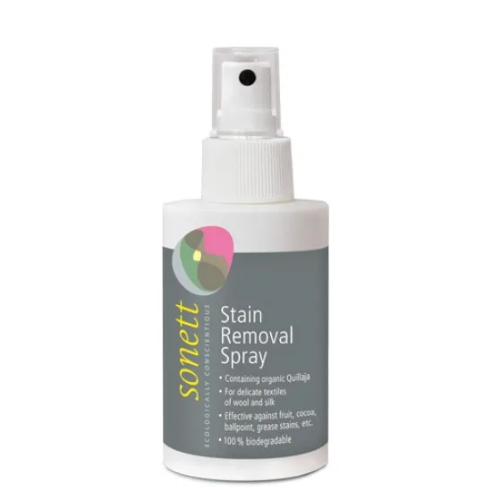 SPRAY ECOLOGIC PT. SCOS PETE 100ML Sonett SPRAY ECOLOGIC PT. SCOS PETE 100ML Sonett