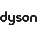 Dyson