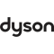 Dyson