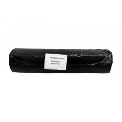 Saci menajeri 240 L, 10 buc / rola Saci menajeri 240 L, 10 buc / rola