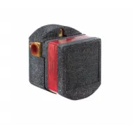 Corp încastrat electronic DN 15, Kludi - Baterie Zenta