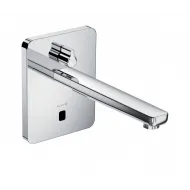 Baterie de lavoar electronică DN15, Kludi Zenta SL