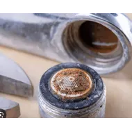 SANO ANTI KALK PIATRA SI RUGINA 4L