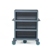 Cărucior de curățenie PROCART 230