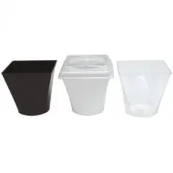 Mini cupa, MC 24/240 ml 24 buc/ set
