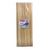 Bete Frigarui, 30 cm, 100 Buc Bete Frigarui, 30 cm, 100 Buc
