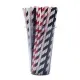 Paie drepte BIO, 8 *240 mm, 100 buc/set Paie drepte BIO, 8 *240 mm, 100 buc/set