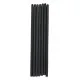 Paie drepte BIO, 8 *240 mm, 100 buc/set Paie drepte BIO, 8 *240 mm, 100 buc/set