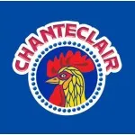 CHANTECLAIR