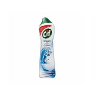 CIF Crema Original 750 ml