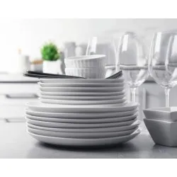 SANO SPARK LAMAIE, 1L, detergent vase SANO SPARK LAMAIE, 1L, detergent vase