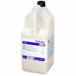 ECOLAB BACSURF EL 300 DETERGENT DEZINFECTANT, 5L