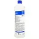 Detergent pentru geamuri CLINIL Ecolab, 1L Detergent pentru geamuri CLINIL Ecolab, 1L