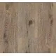 Vinil placi (LVT) BerryAlloc SPIRIT Pro 55 GlueDown (1520x237mm) 