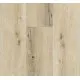 Vinil placi (LVT) BerryAlloc SPIRIT Pro 55 GlueDown (1520x237mm) 