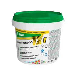Adeziv Mapei Ultrabond ECO TX1 16 KG