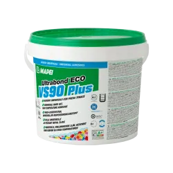 Adeziv Mapei Ultrabond ECO VS90 14 KG