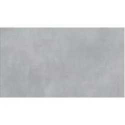 PVC Eterogen Topaz Stencil Concrete LIGHT GREY PVC Eterogen Topaz Stencil Concrete LIGHT GREY