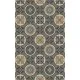 PVC Plaza Lagos cod 761 latime 4 m